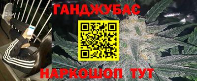 хмурый Шелехов